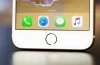 Nguyên Nhân Iphone Mất Vân Tay: Những Yếu Tố Thường Gặp Và Cách Khắc Phục