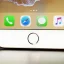 Nguyên Nhân Iphone Mất Vân Tay: Những Yếu Tố Thường Gặp Và Cách Khắc Phục