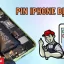 Nguyên Nhân Làm Chai Pin Iphone: Từ Thiết Kế Đến Thói Quen Sử Dụng