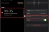 Nhạc Chuông Báo Thức Iphone: Cách Tùy Chỉnh, Tải Về Và Tối Ưu Trải Nghiệm