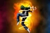 Nhạc Chuông “dance Monkey” Cho Iphone: Hướng Dẫn Tải, Cài Đặt Và Tận Hưởng Âm Thanh Độc Đáo