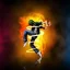 Nhạc Chuông “dance Monkey” Cho Iphone: Hướng Dẫn Tải, Cài Đặt Và Tận Hưởng Âm Thanh Độc Đáo