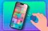 Nhạc Chuông Iphone Bị Nhỏ: Nguyên Nhân, Giải Pháp Và Cách Tối Ưu Hóa Âm Thanh Để Không Bị Cắt