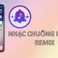 Nhạc Chuông Iphone Chế Hay: Cách Tạo Và Sở Hữu Giai Điệu Riêng Cho Số Đôi Này