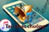 Nhạc Chuông Iphone Độc Lạ: Khám Phá Những Giai Điệu Đánh Thức Cá Tính