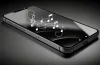 Nhạc Chuông Iphone Đuôi Gì? Tìm Hiểu Chi Tiết Về Định Dạng, Cách Tải Và Cài Đặt Nhạc Chuông Iphone