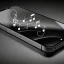 Nhạc Chuông Iphone Đuôi Gì? Tìm Hiểu Chi Tiết Về Định Dạng, Cách Tải Và Cài Đặt Nhạc Chuông Iphone