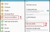 Nhạc Chuông Iphone Mặc Định: Lịch Sử, Đánh Giá Và Cách Tùy Chỉnh Để Tạo Dấu Ấn Riêng