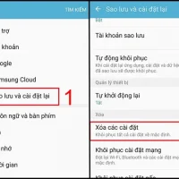 Nhạc Chuông Iphone Mặc Định: Lịch Sử, Đánh Giá Và Cách Tùy Chỉnh Để Tạo Dấu Ấn Riêng