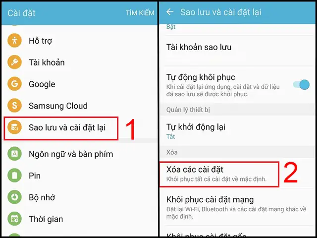 Nhạc Chuông Iphone Mặc Định