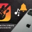 Nhạc Chuông Iphone Mới Nhất 2026: Xu Hướng, Cách Tải Và Tùy Chỉnh Đỉnh Cao