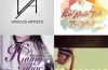 Nhạc Chuông Iphone Remix 2: Khám Phá, Tải Về Và Tùy Chỉnh Âm Thanh Độc Đáo Cho Điện Thoại Của Bạn