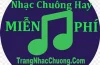 Nhạc Chuông Iphone Remix Tik Tok: Xu Hướng, Cách Tự Tạo Và Những Gợi Ý Hot Nhất