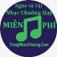 Nhạc Chuông Iphone Remix Tik Tok: Xu Hướng, Cách Tự Tạo Và Những Gợi Ý Hot Nhất