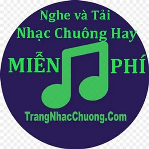 Nhạc Chuông Iphone Remix Tik Tok