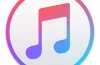 Nhạc Chuông Iphone “shape Of You”: Cách Tải, Cài Đặt Và Tận Hưởng Giai Điệu Độc Đáo