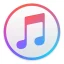 Nhạc Chuông Iphone “shape Of You”: Cách Tải, Cài Đặt Và Tận Hưởng Giai Điệu Độc Đáo