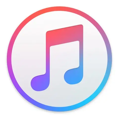 Nhạc Chuông Iphone Shape Of You