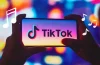 Nhạc Chuông Iphone Vui Nhộn: Cách Chọn, Tải Về Và Tùy Chỉnh Để Mang Đến Nụ Cười Mỗi Ngày