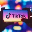 Nhạc Chuông Iphone Vui Nhộn: Cách Chọn, Tải Về Và Tùy Chỉnh Để Mang Đến Nụ Cười Mỗi Ngày
