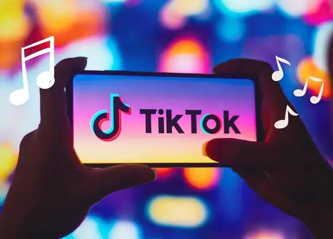 Nhạc Chuông Iphone Vui Nhộn