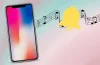 Nhạc Chuông Iphone X Mp3: Hướng Dẫn Tải, Cài Đặt Và Tận Hưởng Âm Thanh Độc Đáo