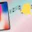 Nhạc Chuông Iphone X Mp3: Hướng Dẫn Tải, Cài Đặt Và Tận Hưởng Âm Thanh Độc Đáo