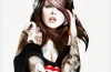 Nhạc Chuông “love Yourself” Cho Iphone: Cách Tải, Cài Đặt Và Tận Hưởng Giai Điệu Đầy Cảm Xúc