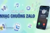 Nhạc Chuông Thủy Tinh Iphone: Khám Phá, Tải Về Và Tùy Chỉnh Độc Đáo Cho Thiết Bị Của Bạn
