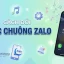 Nhạc Chuông Thủy Tinh Iphone: Khám Phá, Tải Về Và Tùy Chỉnh Độc Đáo Cho Thiết Bị Của Bạn