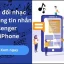 Nhạc Chuông Tin Nhắn Iphone: Cách Tùy Chỉnh, Tải Về Và Tối Ưu Trải Nghiệm Âm Thanh