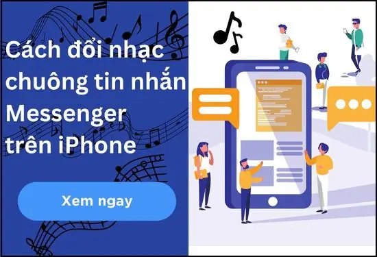 Nhạc Chuông Tin Nhắn Iphone Nhạc Chuông Tin Nhắn Iphone