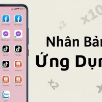 Nhân Bản App Trên Iphone: Hướng Dẫn Chi Tiết, Lý Do Và Các Phương Pháp Hiệu Quả