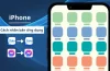 Nhân Bản Ứng Dụng Iphone: Khám Phá Công Nghệ, Lợi Ích Và Các Bước Thực Hiện