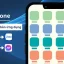 Nhân Bản Zalo Trên Iphone: Hướng Dẫn Chi Tiết, Lý Do Và Cách Thực Hiện An Toàn