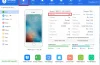 Nhận Biết Iphone Đã Jailbreak: Hướng Dẫn Chi Tiết Và Các Dấu Hiệu Nhận Dạng