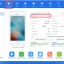 Nhận Biết Iphone Đã Jailbreak: Hướng Dẫn Chi Tiết Và Các Dấu Hiệu Nhận Dạng