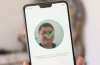 Nhận Diện Khuôn Mặt Trên Iphone: Công Nghệ, Ứng Dụng Và Tương Lai