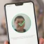 Nhận Diện Khuôn Mặt Trên Iphone: Công Nghệ, Ứng Dụng Và Tương Lai