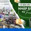 Nhập Iphone Từ Trung Quốc: Hướng Dẫn Chi Tiết Từ A Đến Z