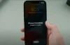 Nhập Sai Mật Khẩu Iphone: Nguyên Nhân, Hậu Quả Và Cách Khắc Phục Hiệu Quả