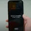 Nhập Sai Mật Khẩu Iphone: Nguyên Nhân, Hậu Quả Và Cách Khắc Phục Hiệu Quả