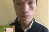 Nhặt Được Iphone Không Trả: Những Điều Cần Biết Và Cách Xử Lý Tình Huống