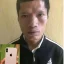 Nhặt Được Iphone Không Trả: Những Điều Cần Biết Và Cách Xử Lý Tình Huống