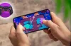 Những Game Offline Hay Cho Iphone: Thư Giãn Mọi Lúc, Mọi Nơi