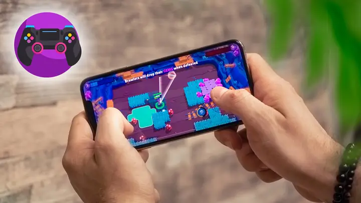 Những Game Offline Hay Cho Iphone