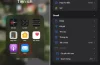 Những Mẹo Hay Trên Iphone: Tối Ưu Hóa Trải Nghiệm Sử Dụng Đầy Đủ Tiềm Năng