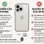 Nhược Điểm Của Iphone X: Những Điểm Mất Đi Khi Bạn Đang Cân Nhắc Mua