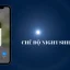 Night Shift Iphone Là Gì? Tất Cả Những Điều Bạn Cần Biết Về Chế Độ Giảm Ánh Sáng Xanh Trên Iphone