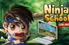 Ninja School 3 Cho Iphone: Hướng Dẫn Chi Tiết, Mẹo Thông Minh Và Những Điều Cần Biết